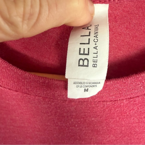 Dead & Company Fall 2017 Tour Graphic Grateful Dead T-Shirt Women's M - Picture 2 of 8